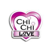 CHI-CHI LOVE