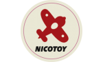 NICOTOY