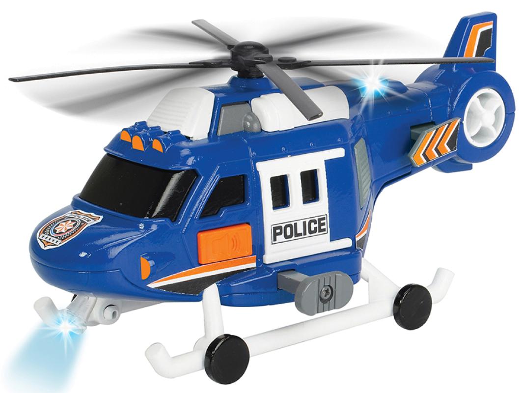 Спасательный вертолет Dickie Toys. Вертолет Dickie Toys 3563573 18 см. Dickie Toys военный вертолёт. Вертолет Rescue игрушка. Вертолет купить игрушка