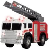 Dickie Пожарная машина со светом и звуком, 30 см 3306005