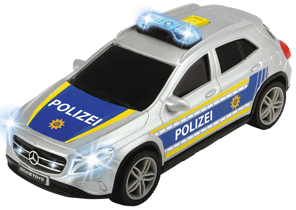 Игрушка полицейская купить. Dickie Toys Полицейская машина. Легковой автомобиль Dickie Toys полицейский Audi rs3 (3713011) 1:32 15 см. Dickie Toys Unot 002 Полицейская машина. Машина Dickie 33060 Полицейская.